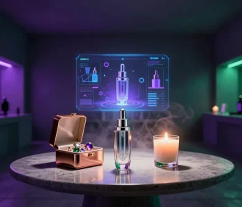 Ecommerce & Shopping