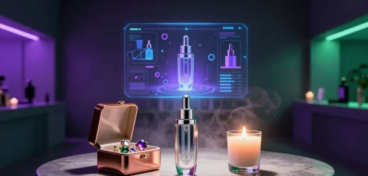 Ecommerce & Shopping